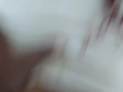 Toxic fuck pt2 12/16