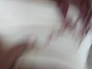 Toxic fuck pt2 13/16