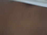 Toxic fuck pt2 14/16