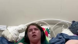 سكس التوك توك