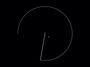 【国产】麻豆传媒作品/MD-0163 性感母继女花性002免费观看 16/16