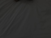 This Typical Cute Hot Blonde Teen Suck A Big Cock 2/16