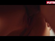 XXXSHADES - Gorgeous HR Manager Clea Gaultier Fucked The New Guy During Interview - LETSDOEIT 11/16