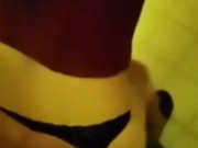 Rapidin Antes de abrir el negocio  10/16