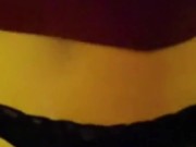 Rapidin Antes de abrir el negocio  2/16