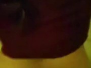 Rapidin Antes de abrir el negocio  7/16