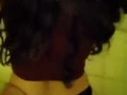 Rapidin Antes de abrir el negocio  8/16