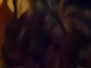 Rapidin Antes de abrir el negocio  9/16