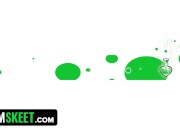 Passionate Slut With Flawless Curves Receives Pussy Pounding Every Time She Is Sucked Somewhere 1/16