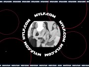 Passionate Slut With Flawless Curves Receives Pussy Pounding Every Time She Is Sucked Somewhere 6/16