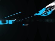 Samantha Saint & friends fucked hard 1/16