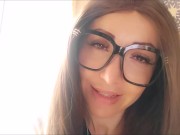 the perfect christmas gift from stepmother 2/16