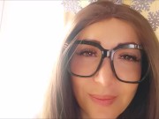 the perfect christmas gift from stepmother 3/16