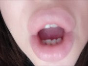 the perfect christmas gift from stepmother 4/16