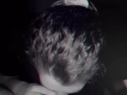 Compilation of videos our fans voted their favorite! POV deepthroat anal doggy pegging throatpie  6/16