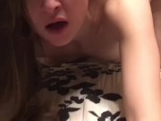 #43 Sex and Candy 14/16