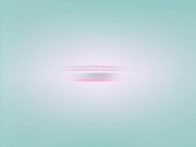 VRHUSH Amari Anne is tired of the party and wants to fuck 1/16