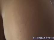 Brit babe pov fucked 6/16