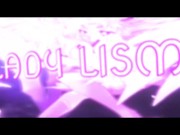 Sneak peek at me being fucked by the window. 1/16