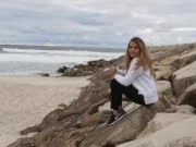 Stepmom´s Gift for you 10/16