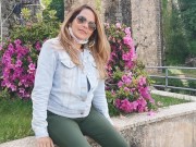 Stepmom´s Gift for you 11/16