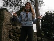 Stepmom´s Gift for you 12/16