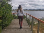 Stepmom´s Gift for you 7/16