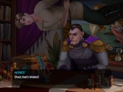 WHAT A LEGEND #70 - Cryes Of Pleasure 1/16