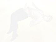 WHAT A LEGEND #70 - Cryes Of Pleasure 13/16