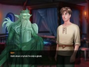 WHAT A LEGEND #70 - Cryes Of Pleasure 16/16