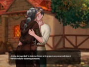 WHAT A LEGEND #70 - Cryes Of Pleasure 4/16