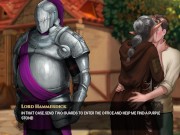 WHAT A LEGEND #70 - Cryes Of Pleasure 5/16