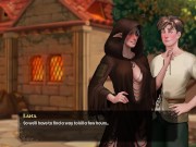 WHAT A LEGEND #70 - Cryes Of Pleasure 6/16