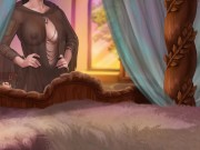 WHAT A LEGEND #70 - Cryes Of Pleasure 7/16