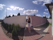 Tattooed Petite Teen Eden Ivy Having Wild Anal Sex With You 1/16