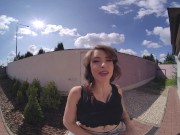 Tattooed Petite Teen Eden Ivy Having Wild Anal Sex With You 2/16