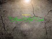 Arab Hijab Girl Sucking Hard Black Cock !! Cum Swallow 1/16