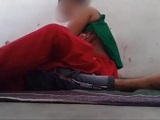 Sexy college amateur girlfriend big boobs and big ass 5/16