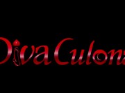 Giant Ass Latina Loves to Get Her Pussy Pounded from Behind. 16/16