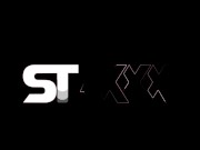 Cute Teen Loves Fucking With Sneakers 1/16