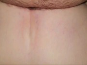 Amature Wife's Big juicy 🍑💦 BBW ASS Compilation 10/16