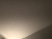 Hit guy fucks with alpha cock  16/16