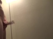 Hit guy fucks with alpha cock  9/16