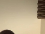 When BM missing Daddy Dick.. 16/16