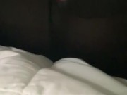 Close up Masturbation until my pussy creams 14/16