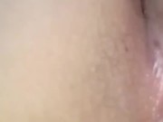 Acá les dejo el pack de mi novia papus  1/16