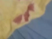 Acá les dejo el pack de mi novia papus  12/16