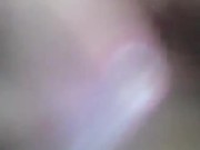 Acá les dejo el pack de mi novia papus  14/16