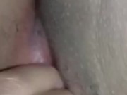 Acá les dejo el pack de mi novia papus  2/16