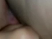 Acá les dejo el pack de mi novia papus  3/16